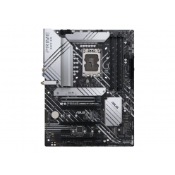 Płyta główna ASUS PRIME Z690-P WIFI D4 LGA 1700