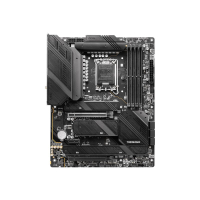 Płyta główna MSI MAG Z790 TOMAHAWK WIFI LGA1700 ATX MB DDR5 2xPCI-Ex 16 7xSATA