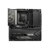 Płyta główna MSI MEG Z790 GODLIKE LGA1700 EATX MB DDR5 2xPCI-Ex 16 6xSATA