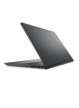 Laptop DELL Inspiron 3520 15.6 FHD i5-1235U 8GB 512GB Win11Pro 3Y czarny 