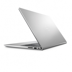 Laptop DELL Inspiron 3520 15.6 FHD i5-1235U 16GB 1TB Win11Pro 3Y srebrny