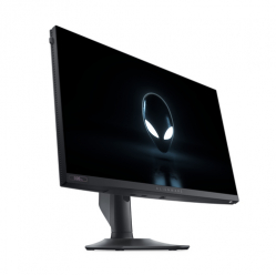 Monitor DELL AW2524HF Alienware 24.5 FHD Fast IPS 500Hz HDMI DP USB 3YPPG AE