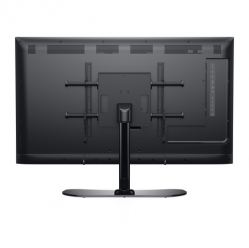 Monitor DELL P5524Q 54.6 UHD 4K głośniki HDMI DP VGA RS-232 RJ-45 USB 3YAES