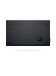 Monitor DELL P6524QT 64.53 UHD 4K Touch IPS głośniki HDMI DP RS-232 RJ-45 USB-C 3YAES
