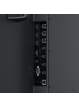 Monitor DELL P6524QT 64.53 UHD 4K Touch IPS głośniki HDMI DP RS-232 RJ-45 USB-C 3YAES