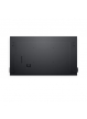 Monitor DELL P8624QT 85.6 UHD 4K Touch IPS głośniki HDMI DP RS-232 RJ-45 USB-C 3YAES