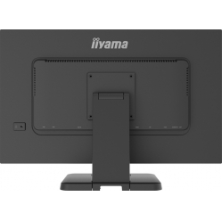 Monitor IIYAMA T2453MIS-B1 24 VA Infrared 10P Touch VGA HDMI