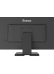 Monitor IIYAMA T2453MIS-B1 24 VA Infrared 10P Touch VGA HDMI