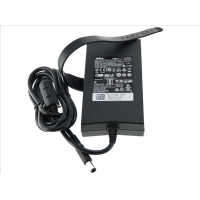 Zasilacz DELL 130W 7.4mm