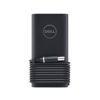 Zasilacz DELL 330W 7.4mm GaN SFF