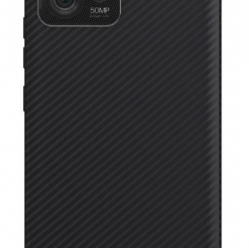 Smartfon Motorola ThinkPhone 8/256 GB Carbon Black 