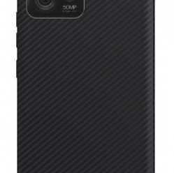 Smartfon Motorola ThinkPhone 8/256 GB Carbon Black [OUTLET]