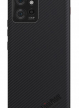 Smartfon Motorola ThinkPhone 8/256 GB Carbon Black [OUTLET]