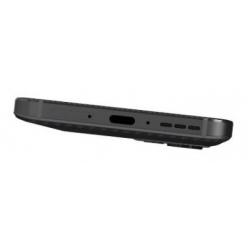 Smartfon Motorola ThinkPhone 8/256 GB Carbon Black 