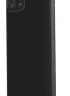 Smartfon Motorola ThinkPhone 8/256 GB Carbon Black 