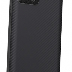 Smartfon Motorola ThinkPhone 8/256 GB Carbon Black [OUTLET]