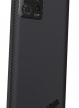 Smartfon Motorola ThinkPhone 8/256 GB Carbon Black [OUTLET]