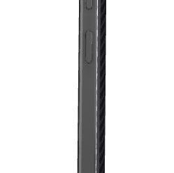 Smartfon Motorola ThinkPhone 8/256 GB Carbon Black 