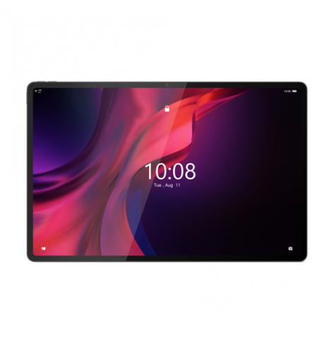 Tablet LENOVO Tab Extreme MediaTek Dimensity 9000 14.5 3K 12GB LPDDR5x 256GB UFS ARM Mali-G710 MC10 Android