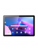 Tablet LENOVO Tab M10 Plus G3 2023 Snapdragon SDM680 10.61 2K 128GB UFS Adreno 610 Android 12