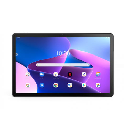 Tablet LENOVO Tab M10 Plus G3 2023 Snapdragon SDM680 10.61 2K 64GB UFS Adreno 610 Android 12