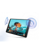 Tablet LENOVO Tab M8 G4 MediaTek Helio A22 8 HD 2GB 32GB IMG PowerVR GE-class Android 12