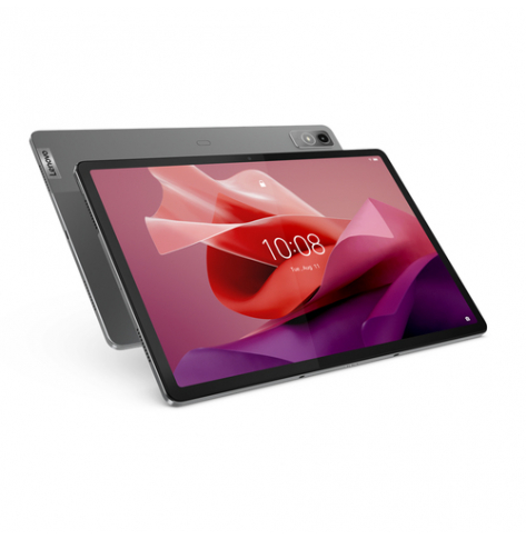 Tablet LENOVO Tab P12 MediaTek Dimensity 7050 12.7 3K 128GB Android 13 2Y