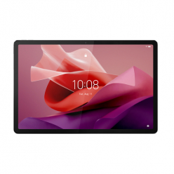 Tablet LENOVO Tab P12 MediaTek Dimensity 7050 12.7 3K 128GB Android 13 2Y