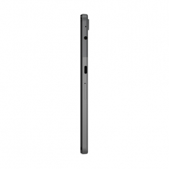 Tablet LENOVO M10 G3 10.1 2K TDDI LCD 3GB 32GB Android Storm Grey