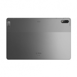 Tablet LENOVO Tab P12 Pro QUALCOMM 870 12.6 OLED 256GB Android