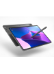 Tablet LENOVO Tab P12 Pro QUALCOMM 870 12.6 OLED 256GB Android