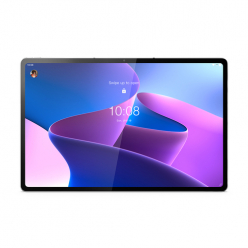 Tablet LENOVO Tab P12 Pro QUALCOMM 870 12.6 OLED 256GB Android