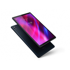 Tablet LENOVO Tab K10 10.3 FHD TDDI 3GB 32GB Android 11 Abyss Blue