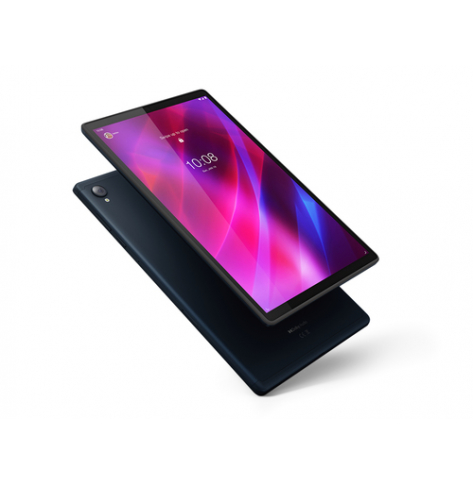 Tablet LENOVO Tab K10 10.3 FHD TDDI 3GB 32GB Android 11 Abyss Blue