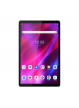 Tablet LENOVO Tab K10 10.3 FHD TDDI 3GB 32GB Android 11 Abyss Blue