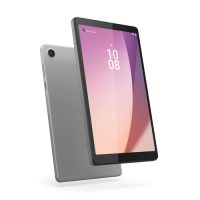 Tablet Lenovo Tab M8 G4 MediaTek Helio A22 8 HD IPS 32GB LTE Android szary