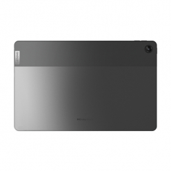 Tablet Lenovo Tab M10 Plus Qualcomm Adreno 610 GPU 10.61 2K IPS Touch 4GB 128GB Adreno 610 GPU Android szary