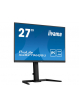 Monitor IIYAMA XUB2796QSU-B5 27 ETE IPS QHD WQHD HDMI DP glosniki USB-HUB stand