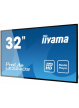 Monitor IIYAMA ProLite LE3240S-B3 32 VA Static Contrast Landscape   VGA HDMI USB Port