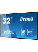 Monitor IIYAMA ProLite LE3240S-B3 32 VA Static Contrast Landscape  VGA HDMI USB Port
