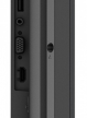 Monitor IIYAMA ProLite LE3240S-B3 32 VA Static Contrast Landscape  VGA HDMI USB Port