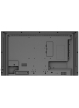 Monitor IIYAMA ProLite LE3240S-B3 32 VA Static Contrast Landscape  VGA HDMI USB Port