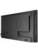 Monitor IIYAMA ProLite LE3240S-B3 32 VA Static Contrast Landscape  VGA HDMI USB Port