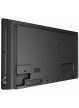 Monitor IIYAMA ProLite LE3240S-B3 32 VA Static Contrast Landscape  VGA HDMI USB Port