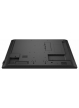 Monitor IIYAMA ProLite LE3240S-B3 32 VA Static Contrast Landscape  VGA HDMI USB Port