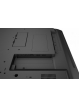 Monitor IIYAMA ProLite LE3240S-B3 32 VA Static Contrast Landscape  VGA HDMI USB Port