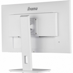 Monitor IIYAMA XUB2792HSU-W5 27 ETE IPS-VGA HDMI DP USB-HUB glosniki Stand