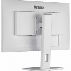 Monitor IIYAMA XUB2792HSU-W5 27 ETE IPS-VGA HDMI DP USB-HUB glosniki Stand