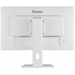 Monitor IIYAMA XUB2792HSU-W5 27 ETE IPS-VGA HDMI DP USB-HUB glosniki Stand