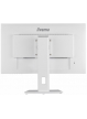 Monitor IIYAMA XUB2792HSU-W5 27 ETE IPS-VGA HDMI DP USB-HUB glosniki Stand